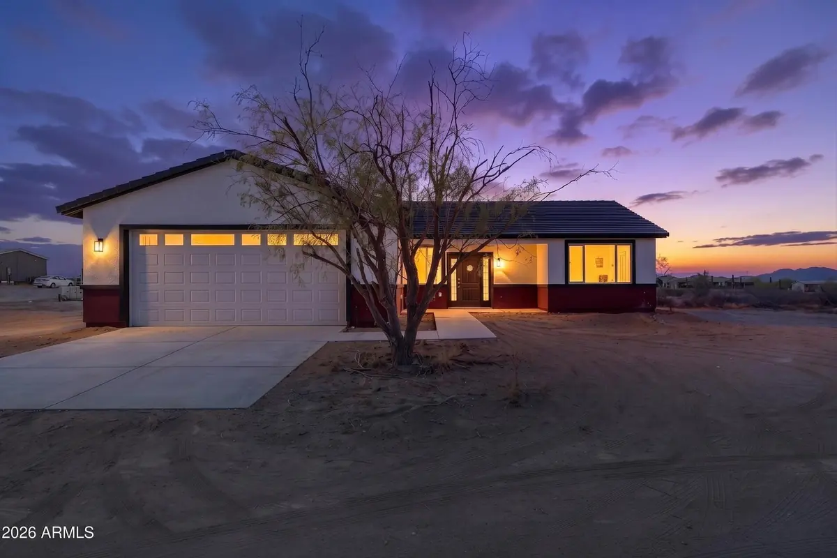 38545 W Montebello Avenue in Tonopah, AZ 85354